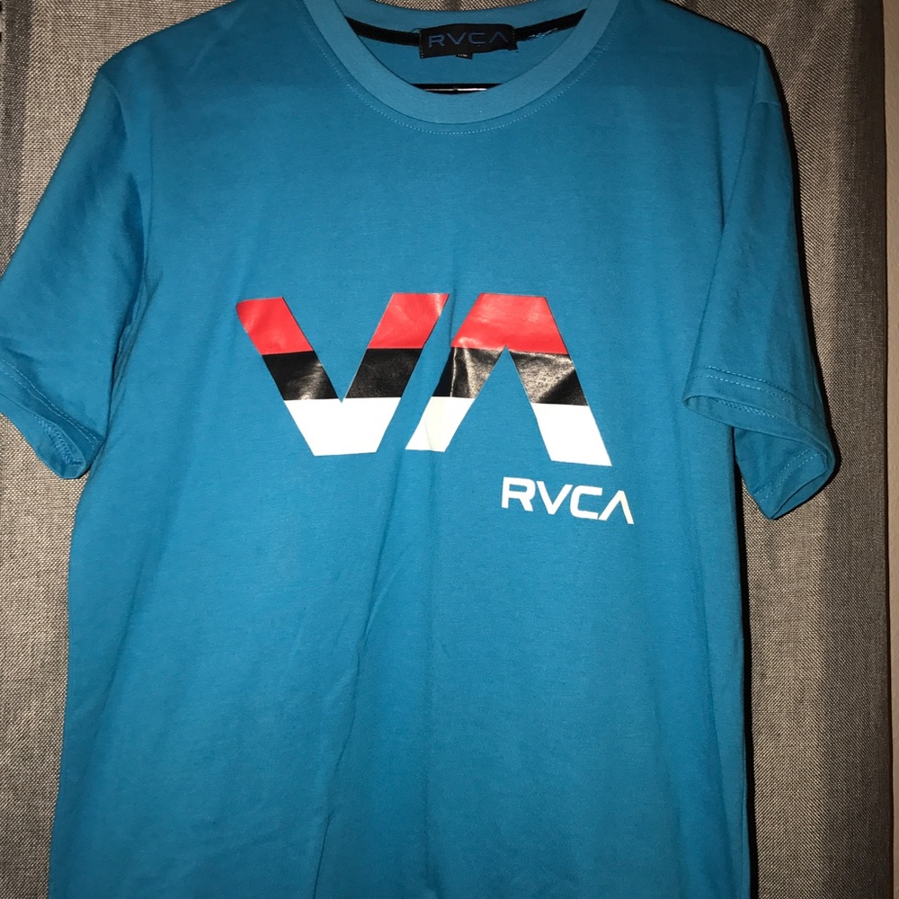RVCA Tshirt